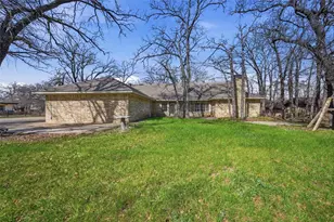 2712 Hartlee Ct, Denton, TX 76208 - Photo 31