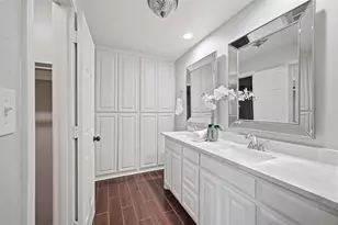 2712 Hartlee Ct, Denton, TX 76208 - Photo 15