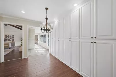 2712 Hartlee Court, Denton, TX 76208 - Photo 11