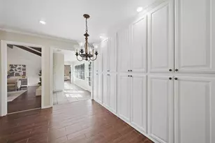 2712 Hartlee Ct, Denton, TX 76208 - Photo 11