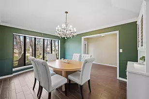 2712 Hartlee Ct, Denton, TX 76208 - Photo 25