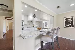 2712 Hartlee Ct, Denton, TX 76208 - Photo 23