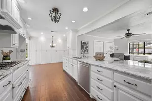 2712 Hartlee Ct, Denton, TX 76208 - Photo 7