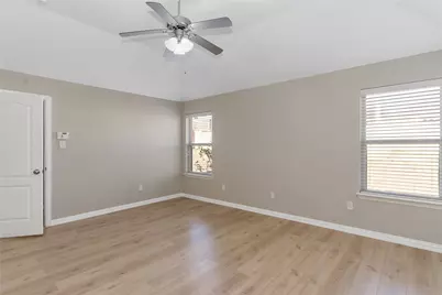 1517 White Willow Lane, Arlington, TX 76002 - Photo 29