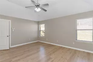 1517 White Willow Ln, Arlington, TX 76002 - Photo 29