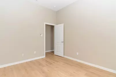 1517 White Willow Lane, Arlington, TX 76002 - Photo 23