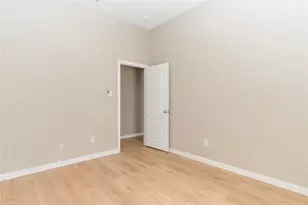 1517 White Willow Ln, Arlington, TX 76002 - Photo 23