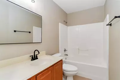 1517 White Willow Lane, Arlington, TX 76002 - Photo 21