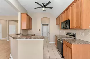 1517 White Willow Ln, Arlington, TX 76002 - Photo 17