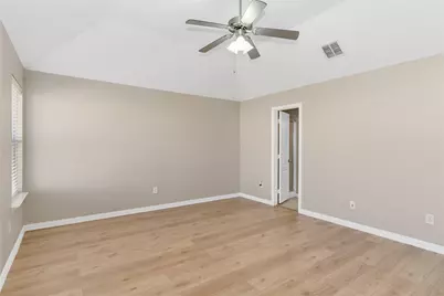 1517 White Willow Lane, Arlington, TX 76002 - Photo 27