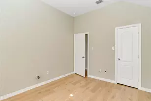 1517 White Willow Ln, Arlington, TX 76002 - Photo 25