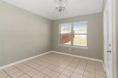1517 White Willow Lane, Arlington, TX 76002 - Photo 19