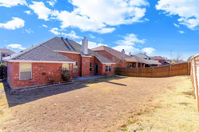 1517 White Willow Lane, Arlington, TX 76002 - Photo 35