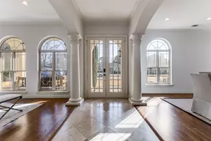 4149 Lively Ln, Dallas, TX 75220 - Photo 5