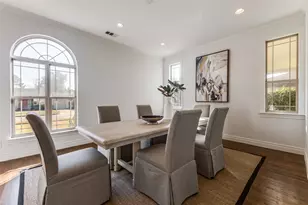 4149 Lively Ln, Dallas, TX 75220 - Photo 5