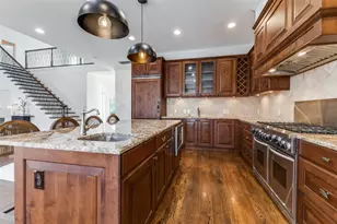 4149 Lively Ln, Dallas, TX 75220 - Photo 13