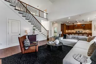 4149 Lively Ln, Dallas, TX 75220 - Photo 1