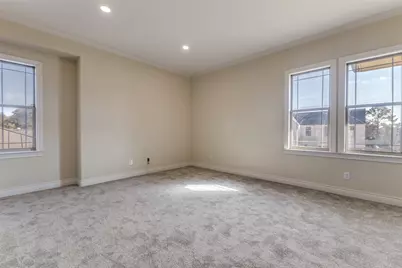 4149 Lively Lane, Dallas, TX 75220 - Photo 21