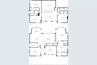 4149 Lively Lane, Dallas, TX 75220 - Photo 29