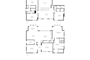 4149 Lively Ln, Dallas, TX 75220 - Photo 29