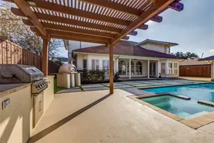 4149 Lively Ln, Dallas, TX 75220 - Photo 27