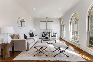 4149 Lively Ln, Dallas, TX 75220 - Photo 3