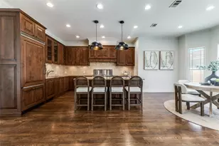 4149 Lively Ln, Dallas, TX 75220 - Photo 9