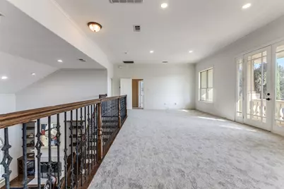 4149 Lively Lane, Dallas, TX 75220 - Photo 19