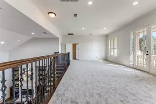 4149 Lively Ln, Dallas, TX 75220 - Photo 19