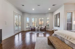 4149 Lively Ln, Dallas, TX 75220 - Photo 15