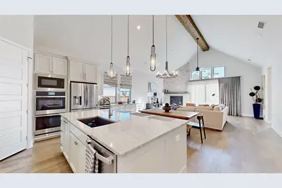 3020 Prescott, The Colony, TX 75056 - Photo 1