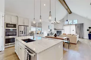 3020 Prescott, The Colony, TX 75056 - Photo 1