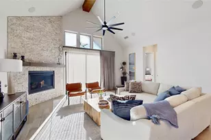 3020 Prescott, The Colony, TX 75056 - Photo 17