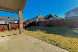 3020 Prescott, The Colony, TX 75056 - Photo 35