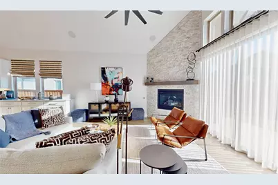 3020 Prescott, The Colony, TX 75056 - Photo 15