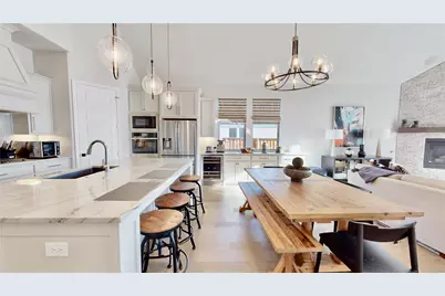 3020 Prescott, The Colony, TX 75056 - Photo 13