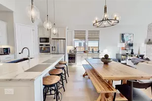 3020 Prescott, The Colony, TX 75056 - Photo 13