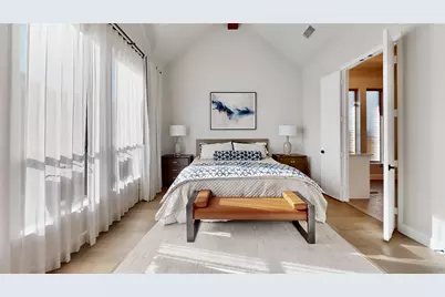 3020 Prescott, The Colony, TX 75056 - Photo 25