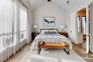 3020 Prescott, The Colony, TX 75056 - Photo 25