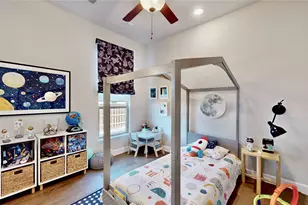 3020 Prescott, The Colony, TX 75056 - Photo 29