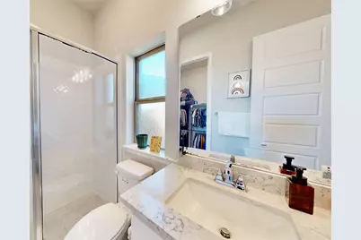 3020 Prescott, The Colony, TX 75056 - Photo 31