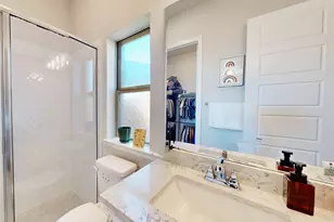 3020 Prescott, The Colony, TX 75056 - Photo 31