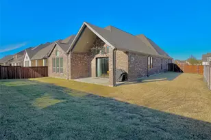 3020 Prescott, The Colony, TX 75056 - Photo 33