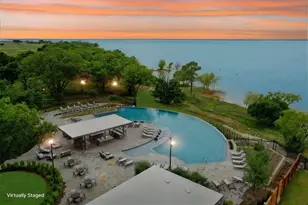 3020 Prescott, The Colony, TX 75056 - Photo 37