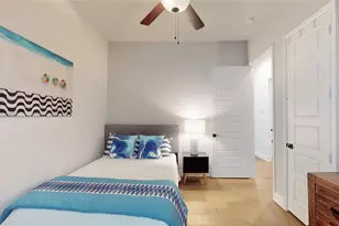 3020 Prescott, The Colony, TX 75056 - Photo 27