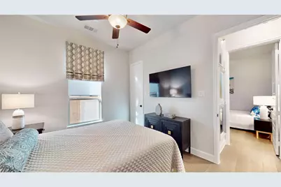 3020 Prescott, The Colony, TX 75056 - Photo 23