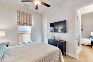 3020 Prescott, The Colony, TX 75056 - Photo 23