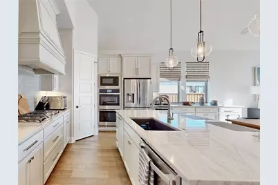 3020 Prescott, The Colony, TX 75056 - Photo 9