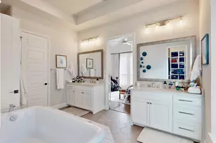 3020 Prescott, The Colony, TX 75056 - Photo 21