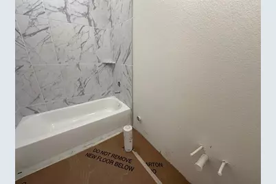 280 Brown Road, Leonard, TX 75452 - Photo 17